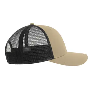 Trucker cap Atlantis Headwear Bryce image-2