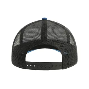 Trucker cap Atlantis Headwear Bryce image-3
