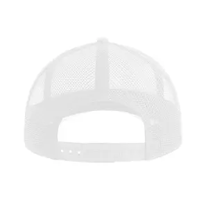 Trucker cap Atlantis Headwear Bryce image-2