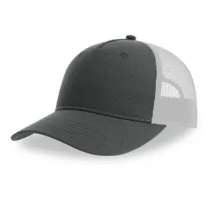 Trucker cap Atlantis Headwear Zion image-0