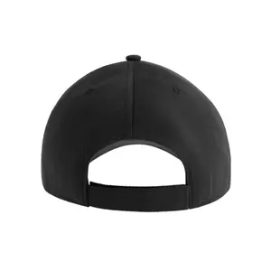 6-panel baseball cap Atlantis Headwear Joshua image-2