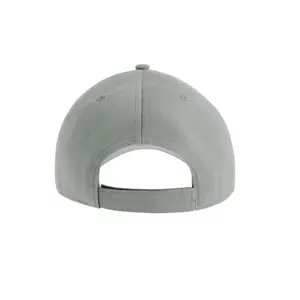 Baseball cap Atlantis Headwear Joshua image-1