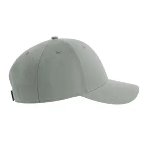 Baseball cap Atlantis Headwear Joshua image-2