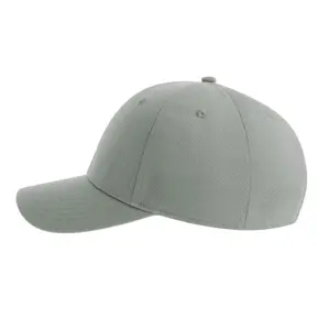 Baseball cap Atlantis Headwear Joshua image-3