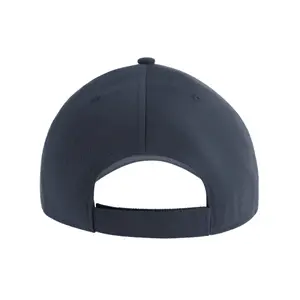 6-panel baseball cap Atlantis Headwear Joshua image-2