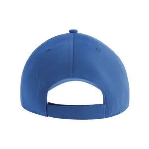 6-panel baseball cap Atlantis Headwear Joshua image-2