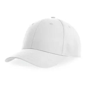 product-sibling