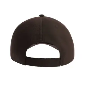Baseball cap Atlantis Headwear Fiji image-1