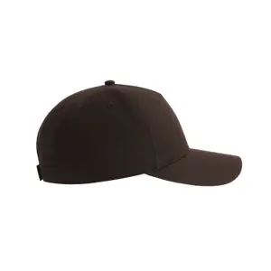 Baseball cap Atlantis Headwear Fiji image-2