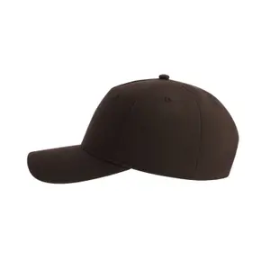 Baseball cap Atlantis Headwear Fiji image-3