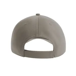 Baseball cap Atlantis Headwear Fiji image-1