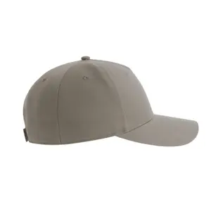 Baseball cap Atlantis Headwear Fiji image-2