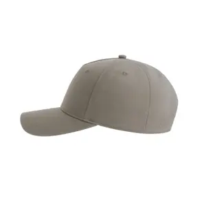 Baseball cap Atlantis Headwear Fiji image-3