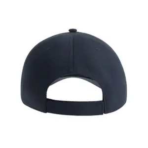 5-Panel Baseball Cap Atlantis Headwear Fiji image-1