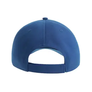 5-Panel Baseball Cap Atlantis Headwear Fiji image-1
