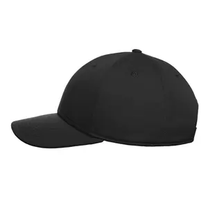 Casquette de baseball nid d'abeille Atlantis Headwear Skye image-1
