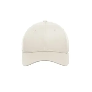 Casquette de baseball nid d'abeille Atlantis Headwear Skye image-2
