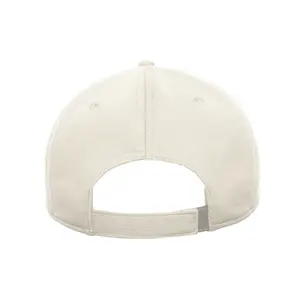 Casquette de baseball nid d'abeille Atlantis Headwear Skye image-3