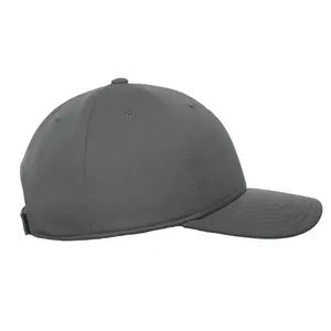 Casquette de baseball nid d'abeille Atlantis Headwear Skye image-1