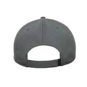 Casquette de baseball nid d'abeille Atlantis Headwear Skye image-2