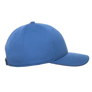 Casquette de baseball nid d'abeille Atlantis Headwear Skye image-1