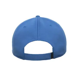 Casquette de baseball nid d'abeille Atlantis Headwear Skye image-3