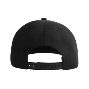 Snapback cap Atlantis Headwear James image-3