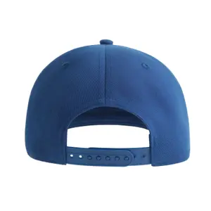 Snapback cap Atlantis Headwear James image-2