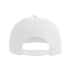 Snapback cap Atlantis Headwear James image-2
