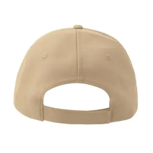 5-panel baseball cap Atlantis Headwear Recy image-1