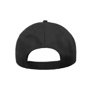 Casquette de baseball 6 pans Atlantis Headwear Recy Six image-1