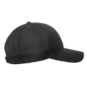 Casquette de baseball 6 pans Atlantis Headwear Recy Six image-2