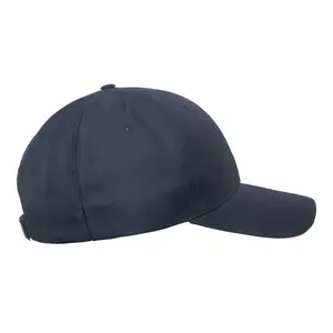 Casquette de baseball 6 pans Atlantis Headwear Recy Six image-2