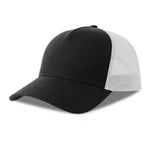 product-sibling