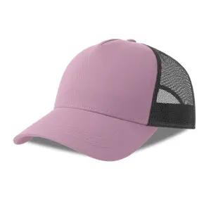 product-sibling