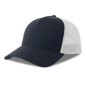 product-sibling