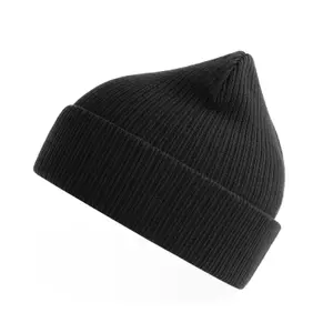 Cotton hat Atlantis Headwear Nelson image-0