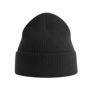 Cotton hat Atlantis Headwear Nelson image-1