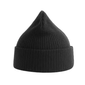 Cotton hat Atlantis Headwear Nelson image-2