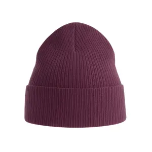 Cotton hat Atlantis Headwear Nelson image-1