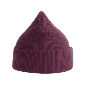 Cotton hat Atlantis Headwear Nelson image-2