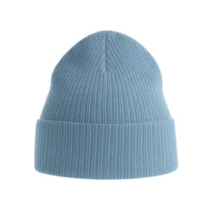 Cotton hat Atlantis Headwear Nelson image-1