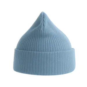 Cotton hat Atlantis Headwear Nelson image-2