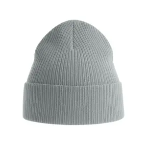Cotton hat Atlantis Headwear Nelson image-1