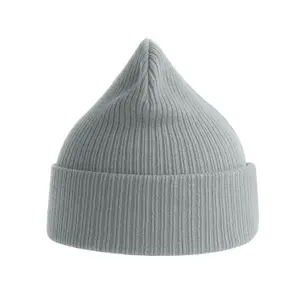Cotton hat Atlantis Headwear Nelson image-2