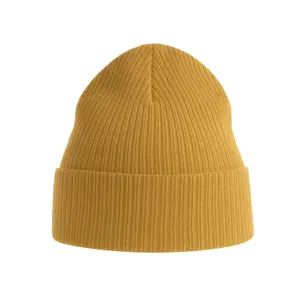 Cotton hat Atlantis Headwear Nelson image-1