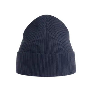 Cotton hat Atlantis Headwear Nelson image-1