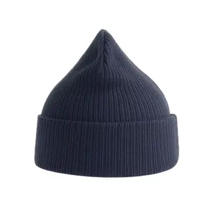 Cotton hat Atlantis Headwear Nelson image-2