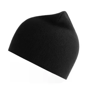 Cotton hat Atlantis Headwear Yala image-0