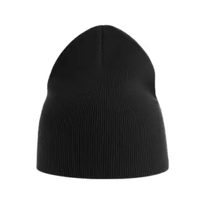 Cotton hat Atlantis Headwear Yala image-1